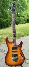 ibanez s gebraucht kaufen ibanez s gebraucht kaufen Hungen
