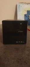 arcam dac usato arcam dac usato Viareggio