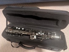 saxofone comprar usado saxofone comprar usado Enviando para Brazil