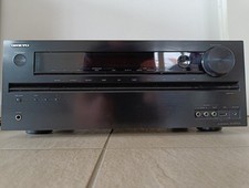 Nkyo nr509 kanal gebraucht kaufen  Bernried