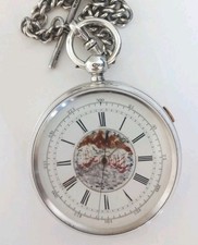 Thomas russell silver for sale  SKIPTON