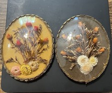 Vintage antique italian for sale  Hixson