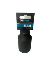 Pro 36mm deep for sale  WESTON-SUPER-MARE