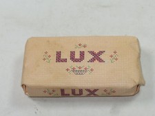 Collectable nauticalia lux for sale  FARNHAM