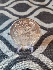 Envela covid virus for sale  South Elgin