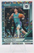2024 panini donruss for sale  Monroe