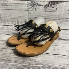 valentino sandals for sale  Los Angeles