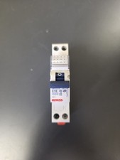 Gewiss 90026 10a usato  Roma