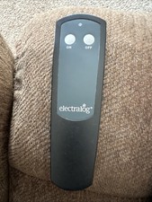 dimplex electric fireplace for sale  Ashland