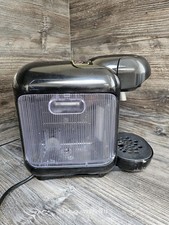 Bosch tassimo machine for sale  BIRMINGHAM