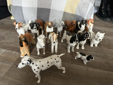 Beswick dogs for sale  PONTEFRACT