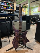 Eart headless electric for sale  Kearny