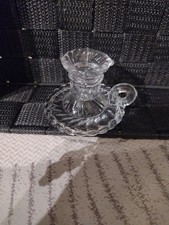 Miniatur vintage glas gebraucht kaufen  Lutter am Barenberge