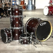 Used pdp concept for sale  North Hampton