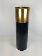 Aquatix buckshot shotgun for sale  Covina
