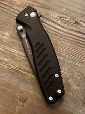 spartan blades for sale  Boise