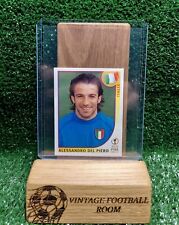 Figurina calciatori panini usato  Portacomaro