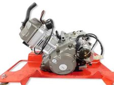 Używany, SILNIK ENGINE HONDA CBR 125 JC34E 2006 R 12003 KM na sprzedaż  PL