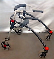 Etac paediatric crocodile for sale  INGATESTONE