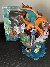 Pokemon giant statute for sale  DONCASTER