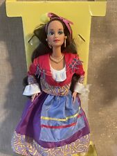 Italian barbie dolls for sale  Hacienda Heights