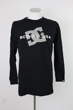 Shoes maglia polo usato  Massa di Somma