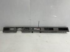 1994 1995 1996 for sale  Asheville