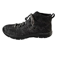 Skechers flex appeal for sale  San Ramon