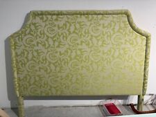 Designer fabric king for sale  Santa Rosa