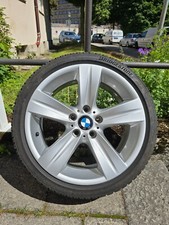 Rginal 18zoll bmw gebraucht kaufen  München