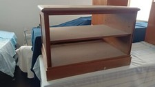 Mobile salotto porta usato  Rosignano Marittimo