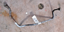 Volvo redblock b230et for sale  LINCOLN