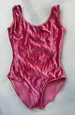 Yumiko leotard veronique for sale  Fremont