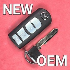 New oem mazda for sale  Gaithersburg