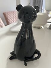 Black cat ornament for sale  HEMEL HEMPSTEAD