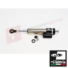 Matris sdk steering for sale  FROME