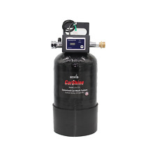 Envig carshine 713 for sale  Cary