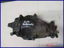 Differential automatik 982298 gebraucht kaufen  Öhringen