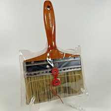 Ralph lauren professional for sale  Spring
