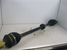 Honda civic ctdi gebraucht kaufen  Recklinghausen