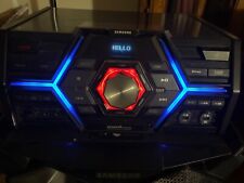 Samsung js8000 giga for sale  Lancaster