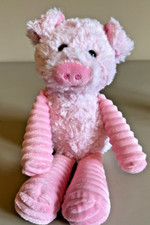 Walmart curly pig for sale  Watertown