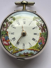 George iii silver for sale  STAMFORD