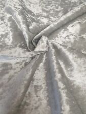 Reduced silver crushed for sale  STOCKPORT