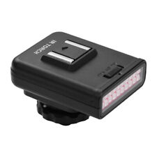 Ordro led light for sale  SOUTHALL