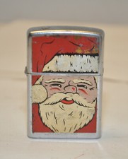 1993 1994 santa for sale  Red Bank