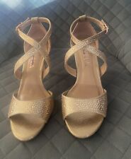 Carvela ladies rose for sale  AUCHTERARDER