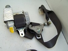 Daihatsu sirion drivers for sale  BOSTON