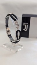 Bracciale juventus ufficiale usato  Alcamo