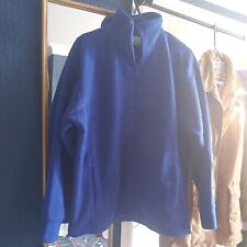 F400r fleece 400gsm for sale  MABLETHORPE